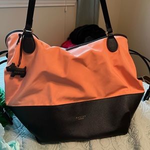 Radley of London bag